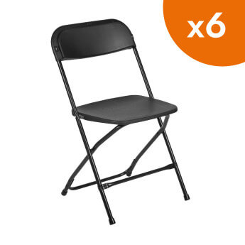 Krzesło składane Europa...