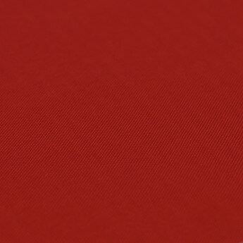 Obrus okrągły Restly czerwony D220 3