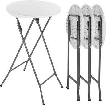 Stolik koktajlowy...