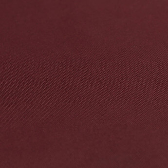 Obrus okrągły Restly bordowy D320 2