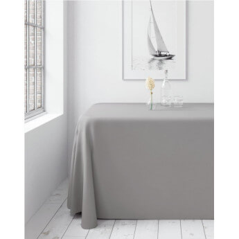 Obrus prostokątny Restly...