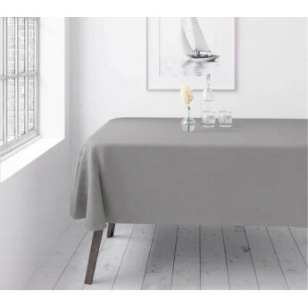 Obrus prostokątny Restly...