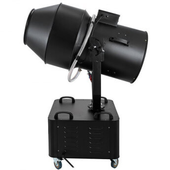 Profesjonalna maszyna do...