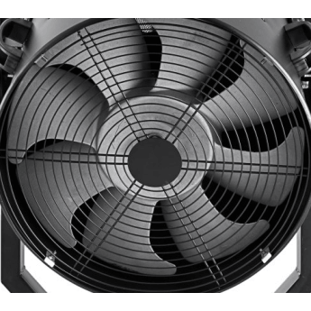 Profesjonalna maszyna do piany 3000W – armatka do piany 6