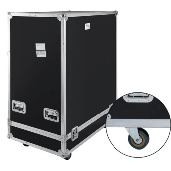 Profesjonalna maszyna do piany 3000W – armatka do piany 12