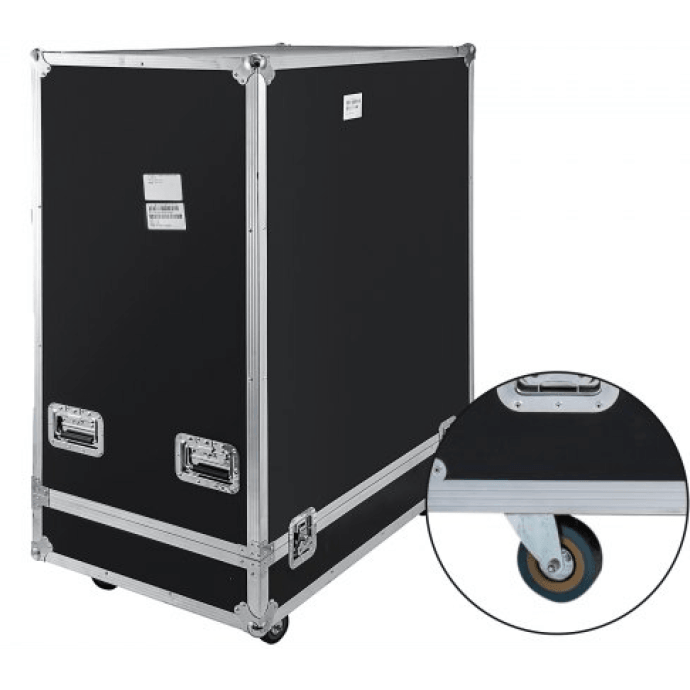 Profesjonalna maszyna do piany 3000W – armatka do piany 12