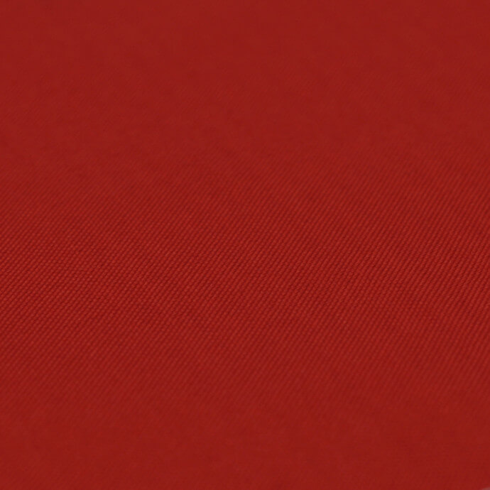 Obrus okrągły Restly czerwony D250 3