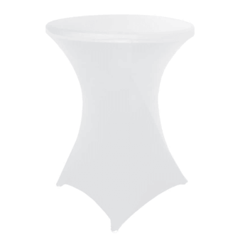 Elastyczny pokrowiec na...