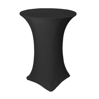 Elastyczny pokrowiec na...