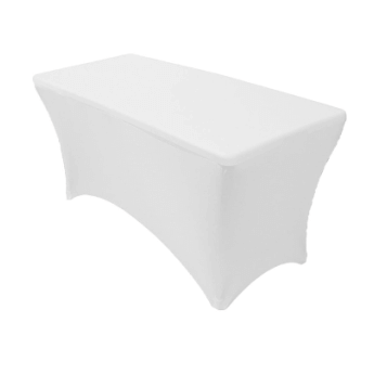 Pokrowiec na stół...