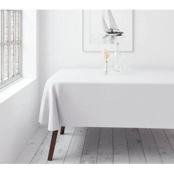 Obrus prostokątny Restly...