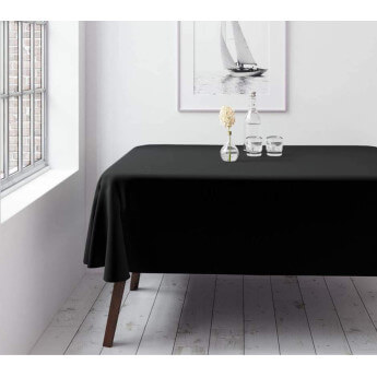 Obrus prostokątny Restly...