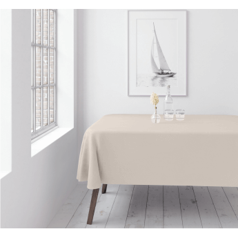 Obrus prostokątny Restly...