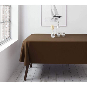 Obrus prostokątny Restly...