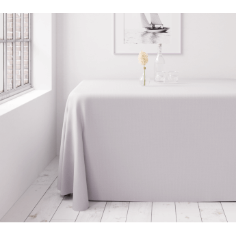 Obrus prostokątny Restly...