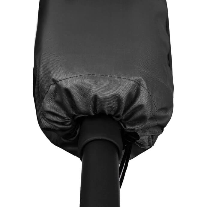 Pokrowiec na parasol ogrodowy (Comfort) 3