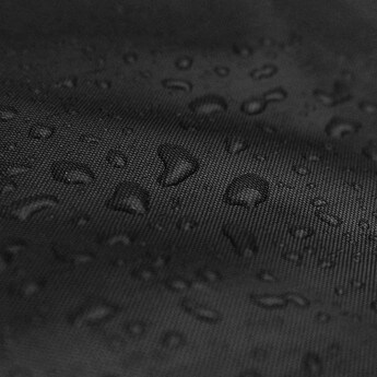 Pokrowiec na parasol ogrodowy (Comfort) 4