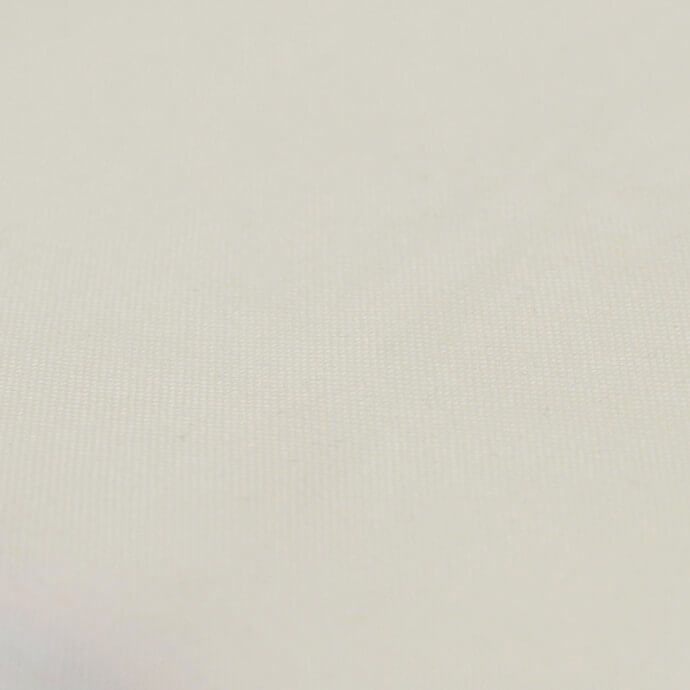 Obrus prostokątny Restly szampański 220x220 2