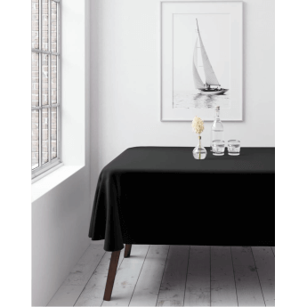 Obrus plamoodporny...