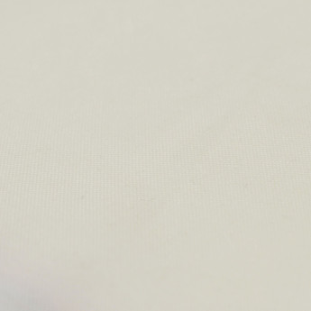 Obrus plamoodporny prostokątny Restly szampański 220x220 2