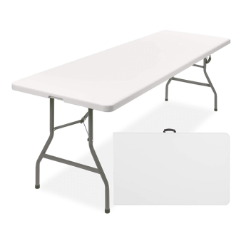 Stół cateringowy składany...