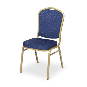 Krzesło bankietowe Economy...