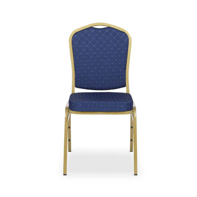 Krzesło bankietowe Economy Liucy 2