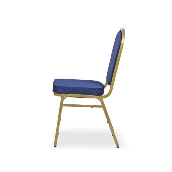 Krzesło bankietowe Economy Liucy 3