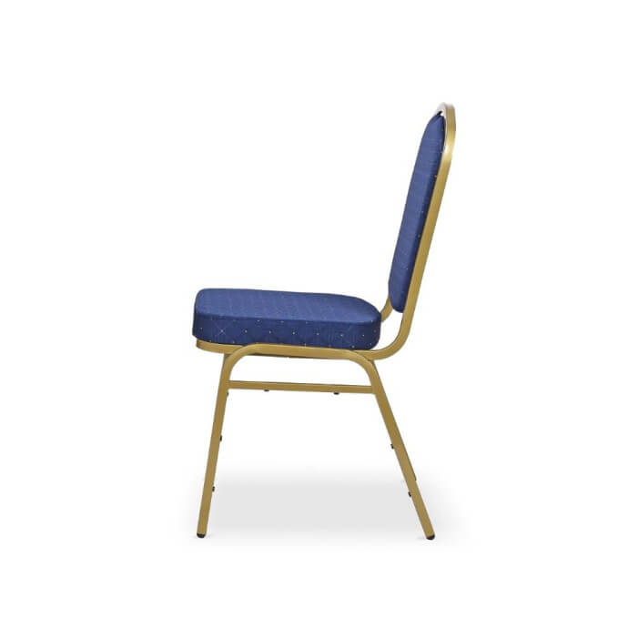 Krzesło bankietowe Economy Liucy 3