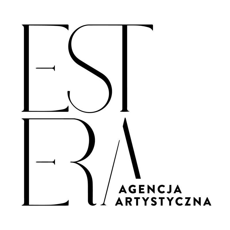 Estera.art.pl