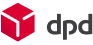 Kurier DPD